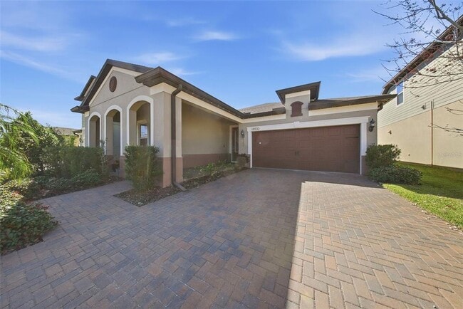 Building Photo - 18930 Willowmore Cedar Dr