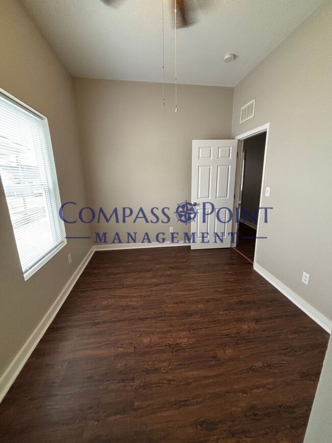 Photo - COME RELAX IN YOUR NEW HOME! -First Month's Rent Free!