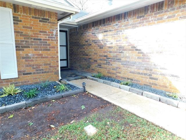 Photo - 2716 Mistywood Ln