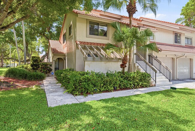 Building Photo - 5530 Coach House Cir