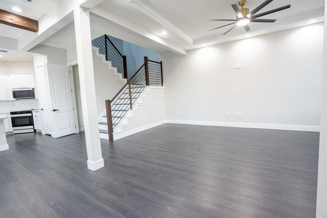 Photo - 162 Meadow View Blvd