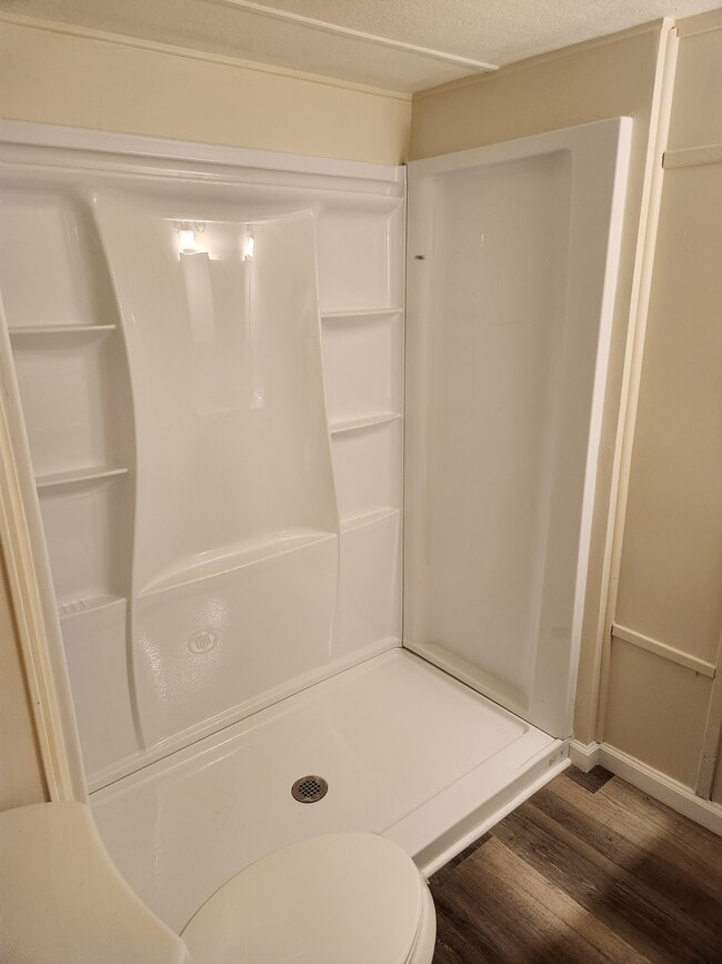 114 Hussey Mhp Ln