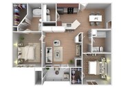 Residence at Eagle Pass_B-3_hr.jpg