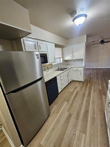 Photo - 1811 Belden St Casa