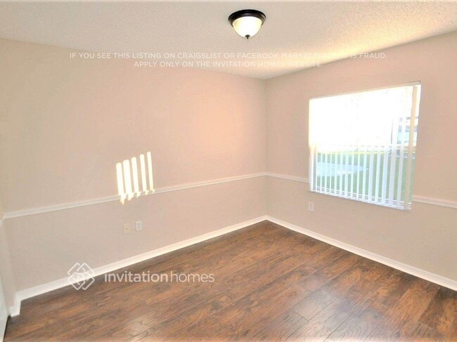 Photo - 2431 NW 186th Ave