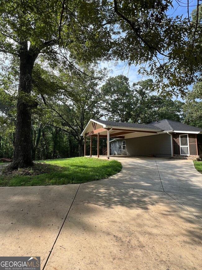 Photo - 1014 Plowshare Rd