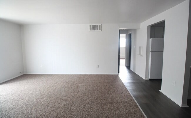 Photo - 1800 Fenton St Unidad 03