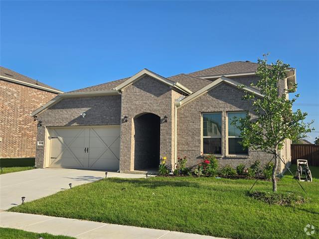 Building Photo - 6116 Crownmere Dr Rental