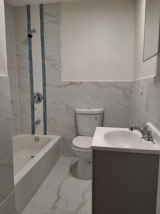 Photo - 40 N 6th St Unidad 1