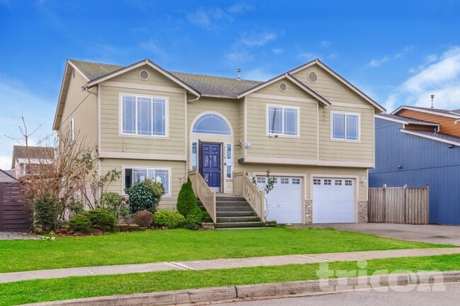 Building Photo - 4518 S 79th St