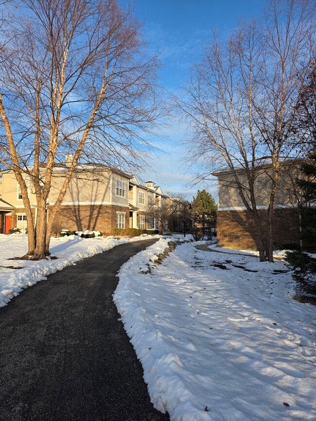 Photo - 104 Clubhouse Ln Unit Clubhouse