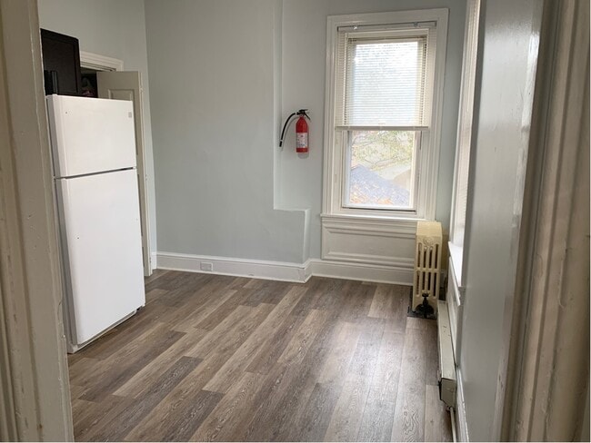 Photo - 1015 Dekalb Street