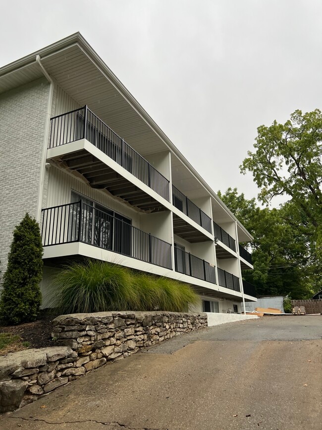 Photo - 4515 Jefferson St