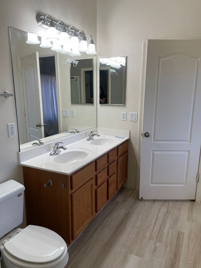 Photo - 12411 W Rancho Dr
