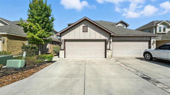 Building Photo - 719 Gristmill Dr