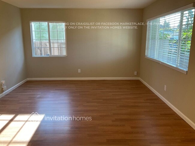 Photo - 116 Cynthia Ave