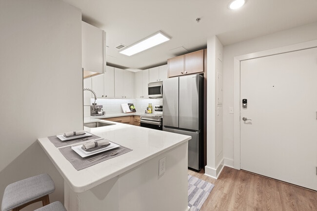 Photo - Cortland Bennett Park