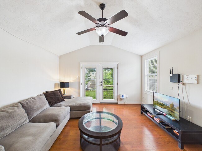 Photo - 5110 Academy St Unit 5