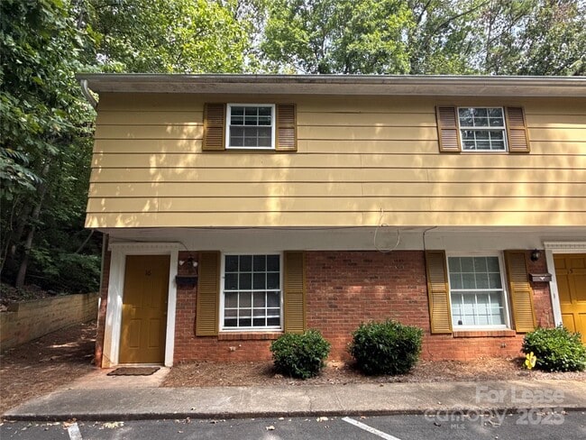 Building Photo - 409 Hawley Ave Rental