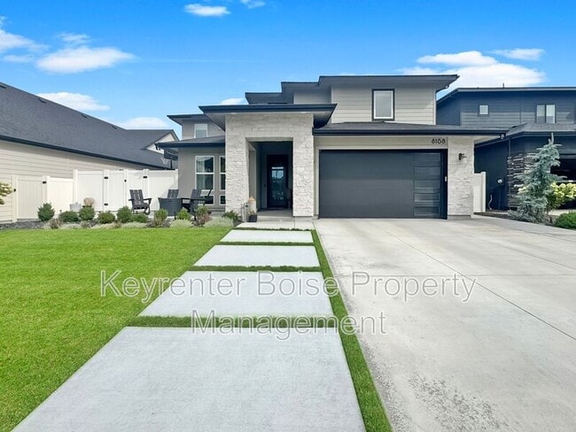 Photo - 8168 W Brooks Dr