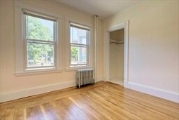 Photo - 106 Ellery St Unit #5