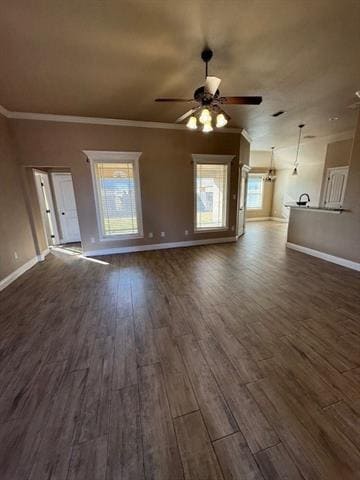 Photo - 7392 Connor Rd