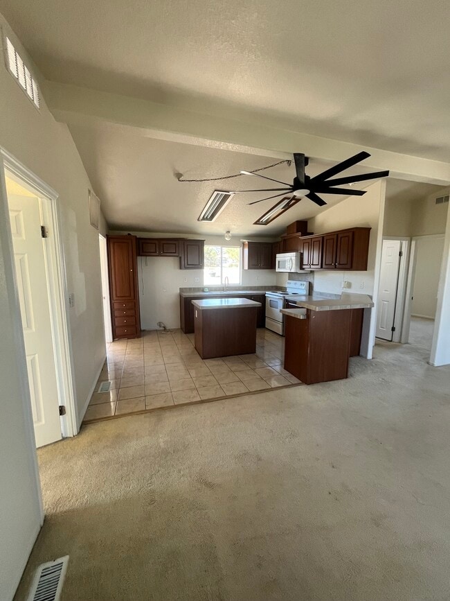 Photo - 9072 Malpaso Rd