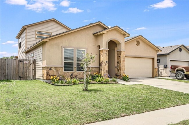 Photo - 7617 Diamond Dr.