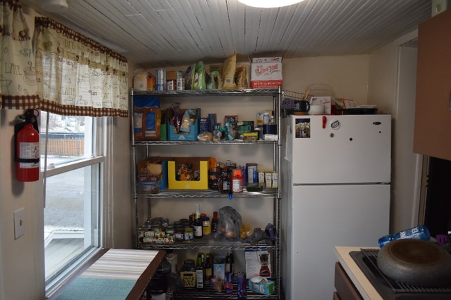 Photo - 34 S Adams St Unit 2