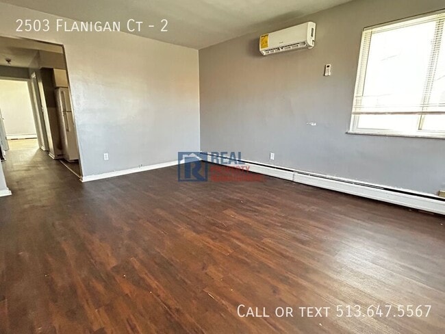 Photo - 2503 Flanigan Ct Unit 2