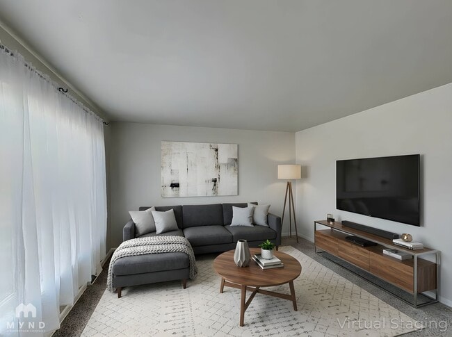 Photo - 1325 S Ingalls St