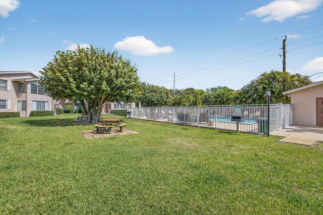 Photo - 12416 FL A1AAlt