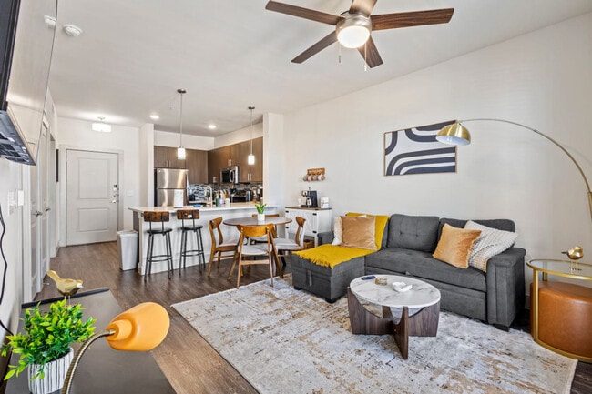 Photo - 10640 Steppington Dr Unidad ID1363385P