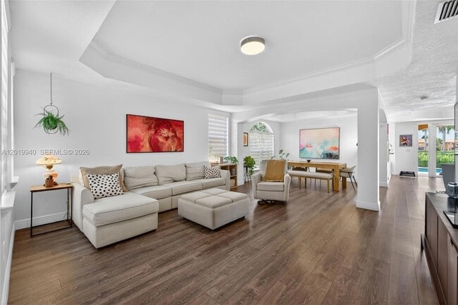 Photo - 2631 SW 153rd Path
