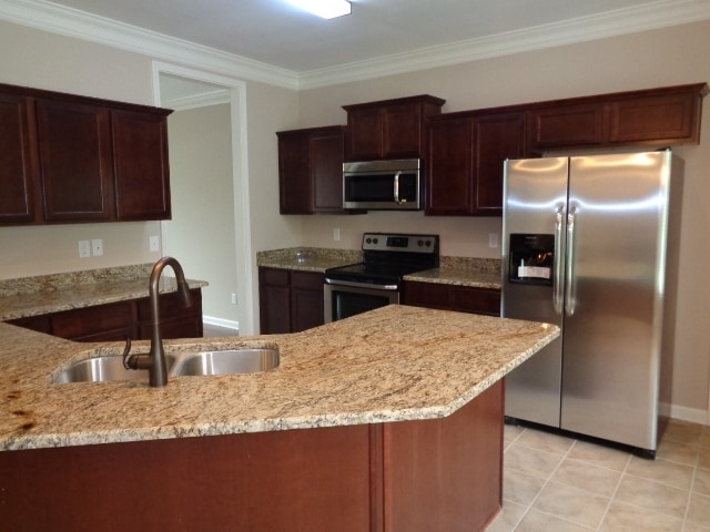 Photo - 4616 Wedge Hill Dr