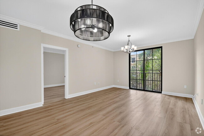 Building Photo - 630 S Sapodilla Ave Unit 412 Rental