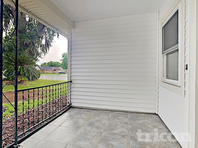 Photo - 7548 Allspice Cir S