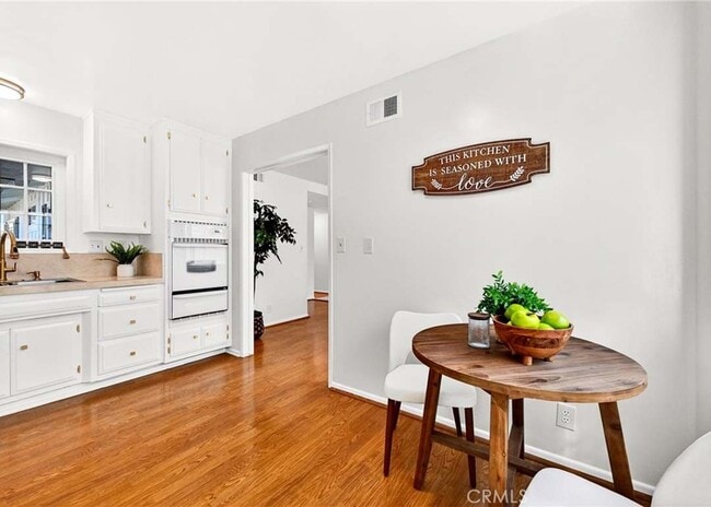 Photo - Single family house for rent in a fantastic location