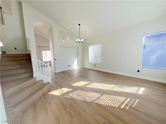 Building Photo - 376 Blackstone River Ave