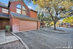 Building Photo - 7930 Roanoke Run Unit 106