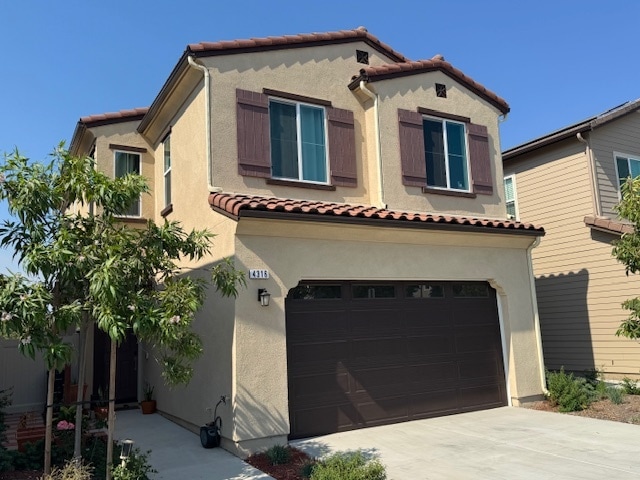 Building Photo - 4316 Cadence Wy Rental