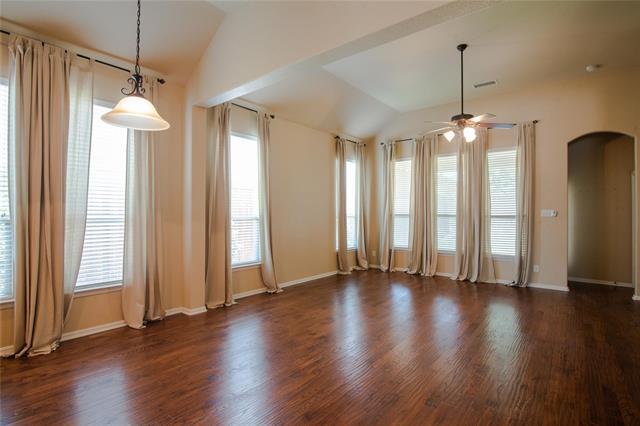 Photo - 5112 Sweetgum Ct