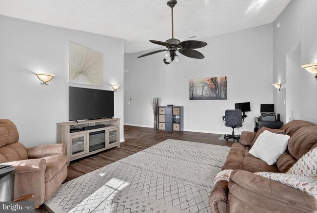 Photo - 2443 Blue Spring Ct Unit 302