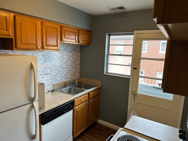 619 S Fort Thomas Ave Unit 2