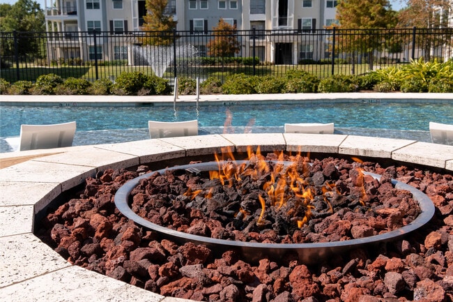 Robley Place Apartments