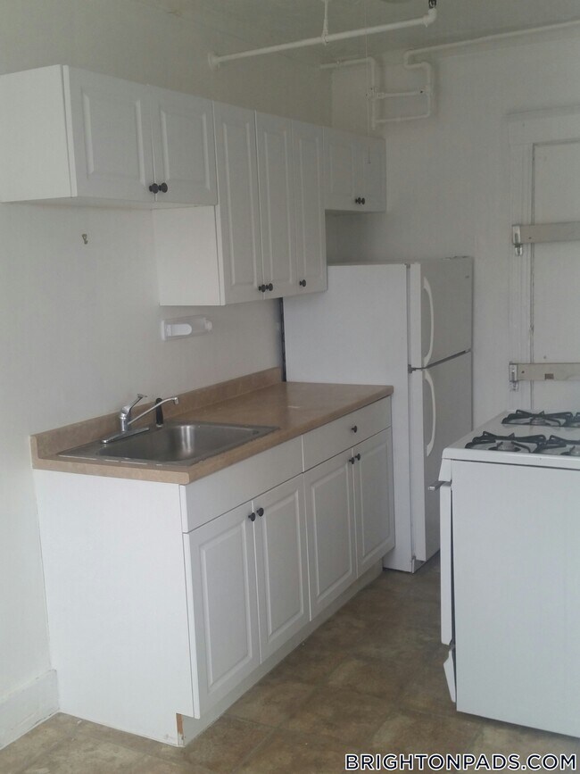 Photo - 1615 Commonwealth Ave Unidad 29