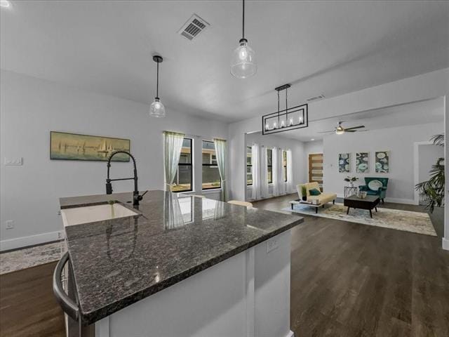 Photo - 3612 Broken Bow Dr