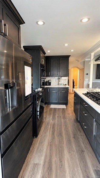 Photo - 849 Second Avenue
