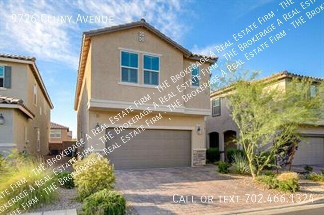 Photo - 9726 Cluny Ave