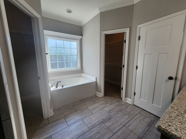Photo - Charming 3-Bedroom Home with Modern Upgrades & Neighborhood Playground in Valdosta